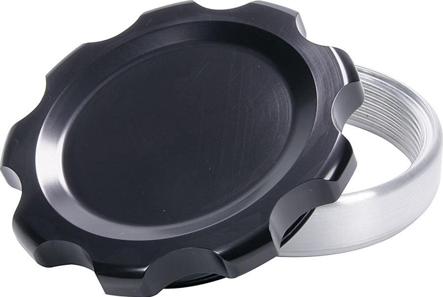 Allstar Performance Allstar Performance Fill Plug Kits ALL36175 Autofit