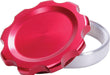 Allstar Performance Allstar Performance Fill Plug Kits ALL36176 Autofit