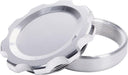 Allstar Performance Allstar Performance Fill Plug Kits ALL36177 Autofit
