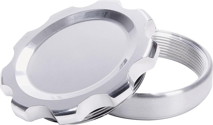 Allstar Performance Allstar Performance Fill Plug Kits ALL36177 Autofit