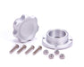 Allstar Performance Allstar Performance Fill Plug Kits ALL36180 Autofit