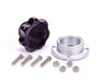 Allstar Performance Allstar Performance Fill Plug Kits ALL36181 Autofit