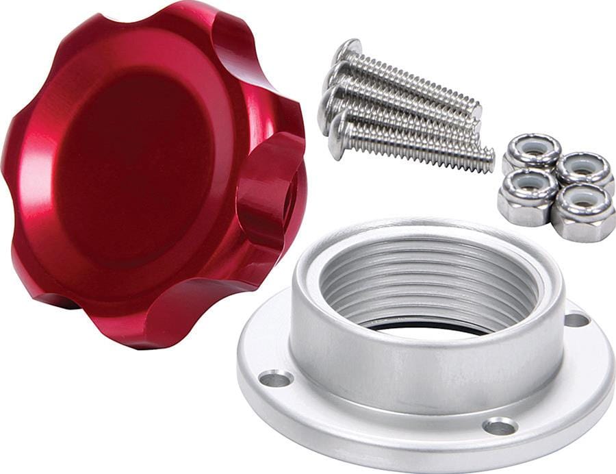 Allstar Performance Allstar Performance Fill Plug Kits ALL36182 Autofit