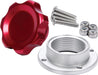 Allstar Performance Allstar Performance Fill Plug Kits ALL36182 Autofit