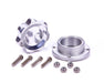 Allstar Performance Allstar Performance Fill Plug Kits ALL36183 Autofit