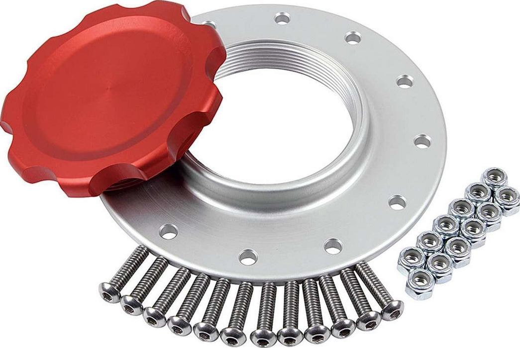 Allstar Performance Allstar Performance Fill Plug Kits ALL40133 Autofit