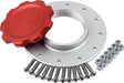 Allstar Performance Allstar Performance Fill Plug Kits ALL40133 Autofit