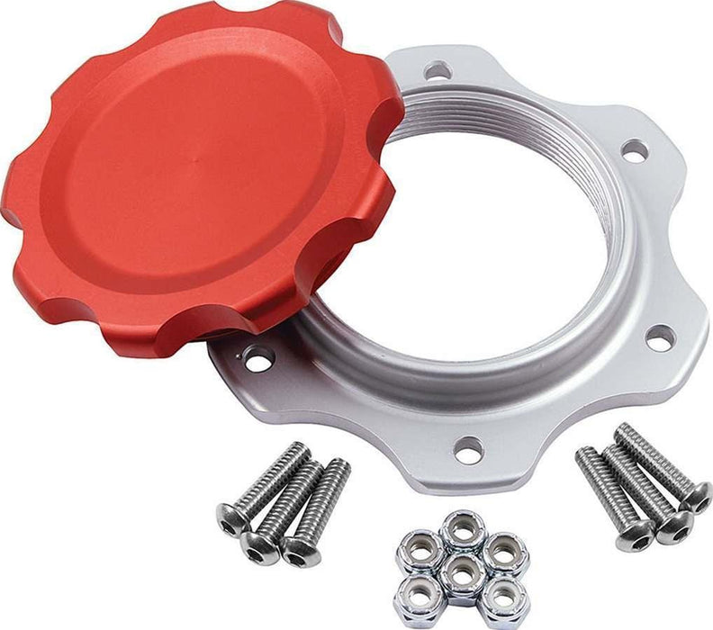 Allstar Performance Allstar Performance Fill Plug Kits ALL40134 Autofit