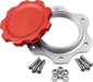 Allstar Performance Allstar Performance Fill Plug Kits ALL40134 Autofit