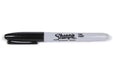 Allstar Performance Allstar Performance Fine Point Markers ALL12072 Autofit