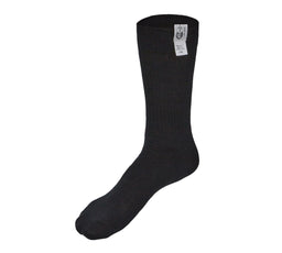 Allstar Performance Allstar Performance Fire Retardant Socks ALL926014 Autofit