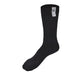 Allstar Performance Allstar Performance Fire Retardant Socks ALL926014 Autofit