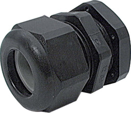Allstar Performance Allstar Performance Firewall Cable Bushings ALL76138 Autofit