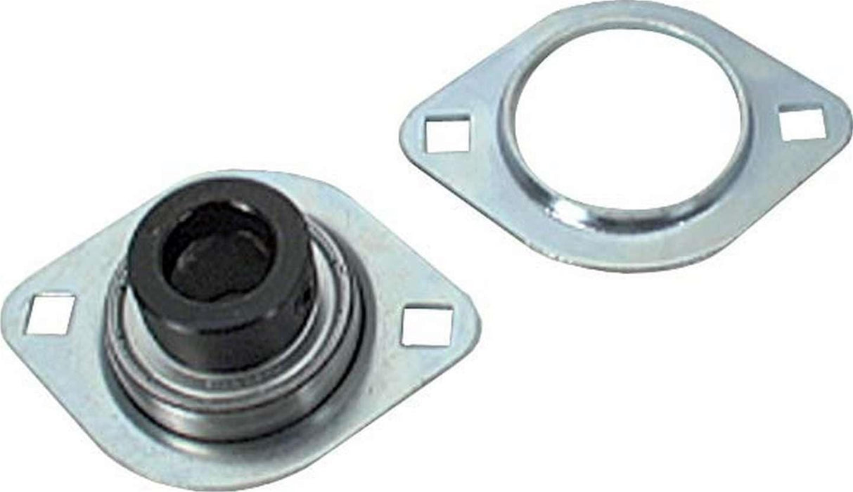 Allstar Performance Allstar Performance Flange Bearings ALL52130 Autofit