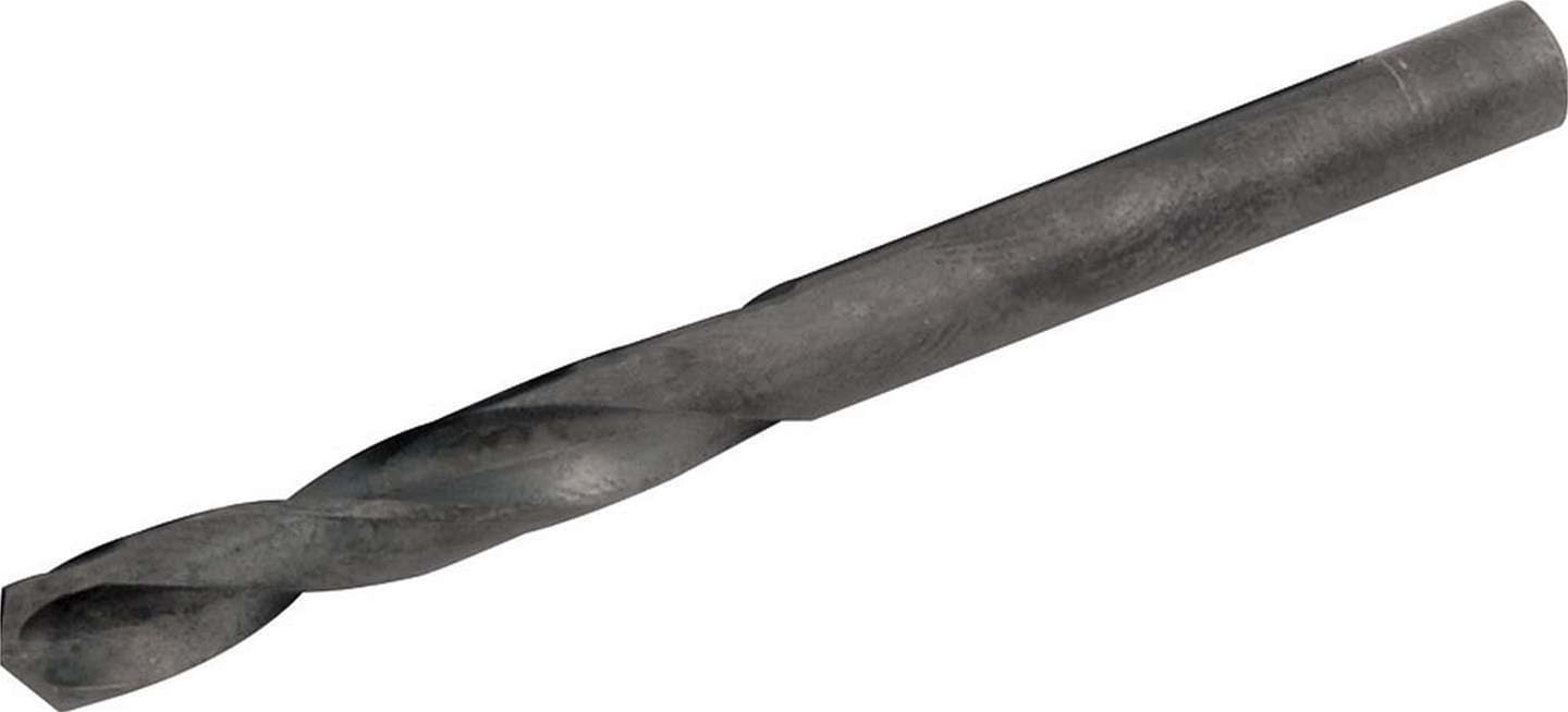 Allstar Performance Allstar Performance Flanged Rivet Drill Bits ALL18203 Autofit