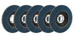 Allstar Performance Allstar Performance Flap Wheels ALL12122-5 Autofit