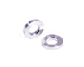 Allstar Performance Allstar Performance Flat Spacers ALL18740 Autofit