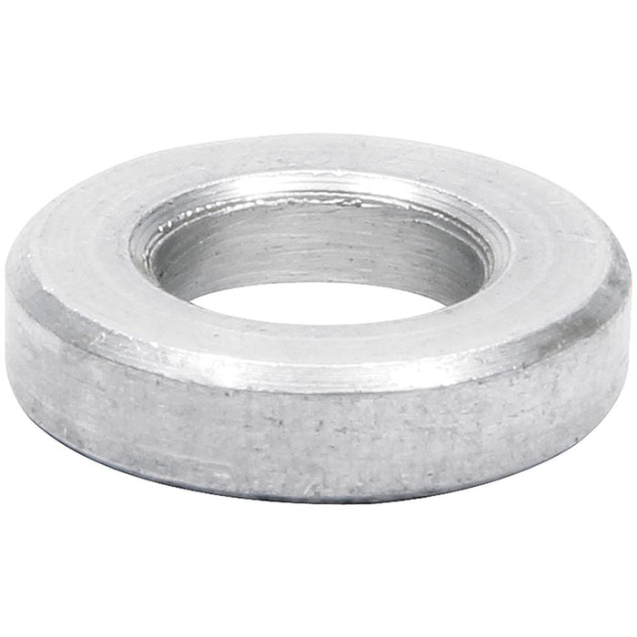 Allstar Performance Allstar Performance Flat Spacers ALL18742 Autofit