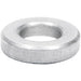 Allstar Performance Allstar Performance Flat Spacers ALL18742 Autofit