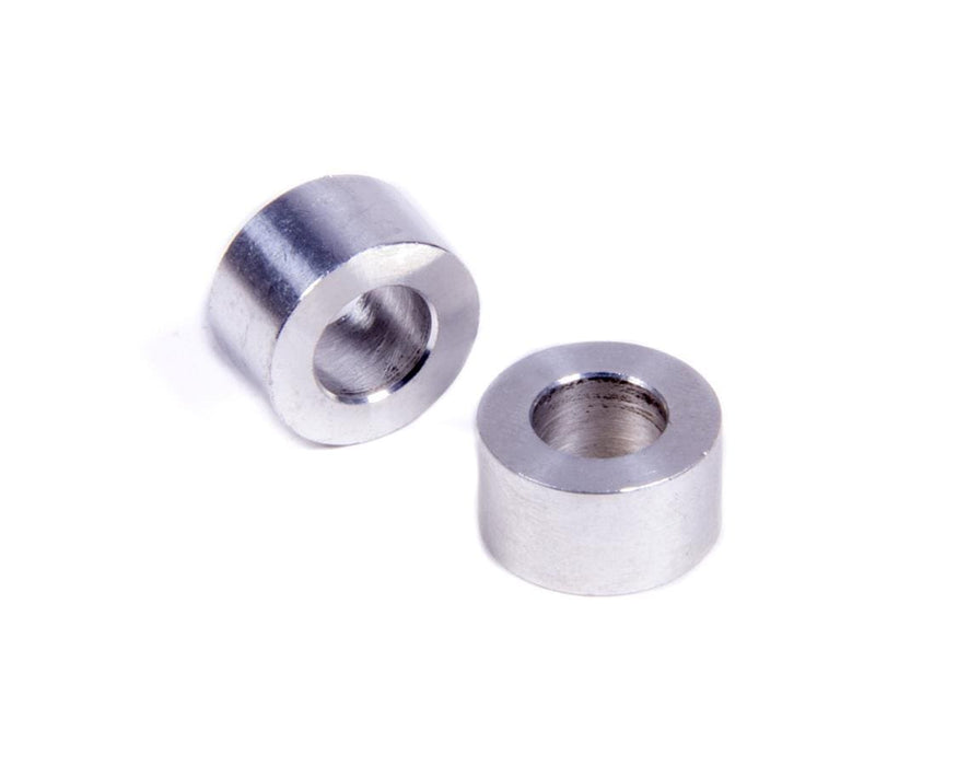 Allstar Performance Allstar Performance Flat Spacers ALL18744 Autofit