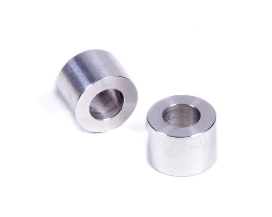 Allstar Performance Allstar Performance Flat Spacers ALL18746 Autofit