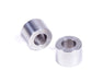 Allstar Performance Allstar Performance Flat Spacers ALL18746 Autofit