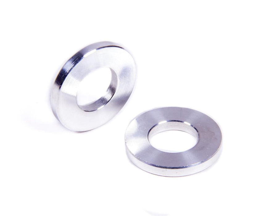 Allstar Performance Allstar Performance Flat Spacers ALL18760 Autofit