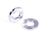 Allstar Performance Allstar Performance Flat Spacers ALL18760 Autofit