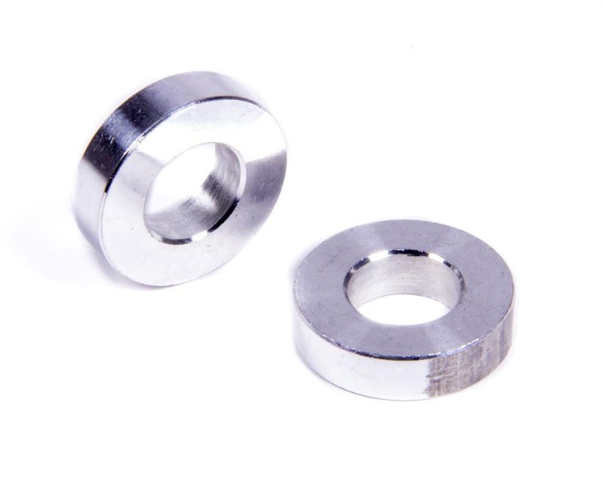 Allstar Performance Allstar Performance Flat Spacers ALL18762 Autofit