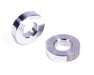 Allstar Performance Allstar Performance Flat Spacers ALL18762 Autofit