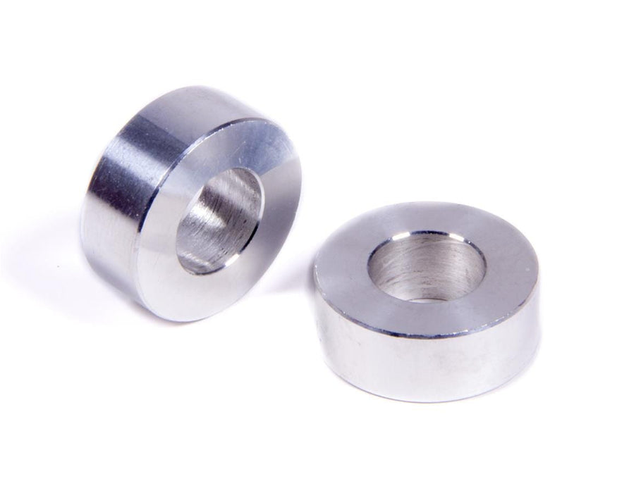 Allstar Performance Allstar Performance Flat Spacers ALL18764 Autofit