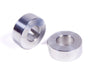 Allstar Performance Allstar Performance Flat Spacers ALL18764 Autofit