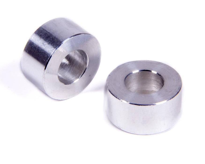 Allstar Performance Allstar Performance Flat Spacers ALL18766 Autofit