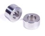 Allstar Performance Allstar Performance Flat Spacers ALL18766 Autofit