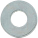 Allstar Performance Allstar Performance Flat Washers ALL16100-25 Autofit