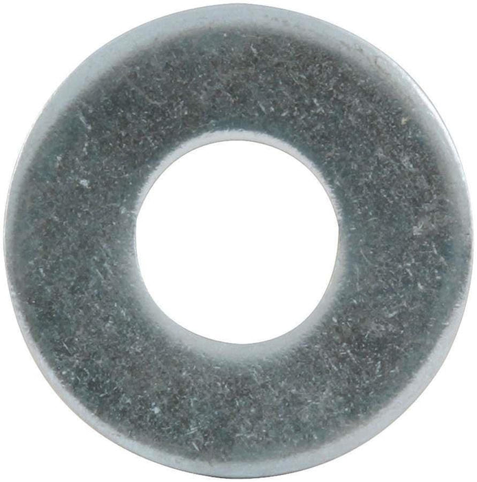 Allstar Performance Allstar Performance Flat Washers ALL16101-25 Autofit