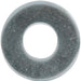 Allstar Performance Allstar Performance Flat Washers ALL16101-25 Autofit
