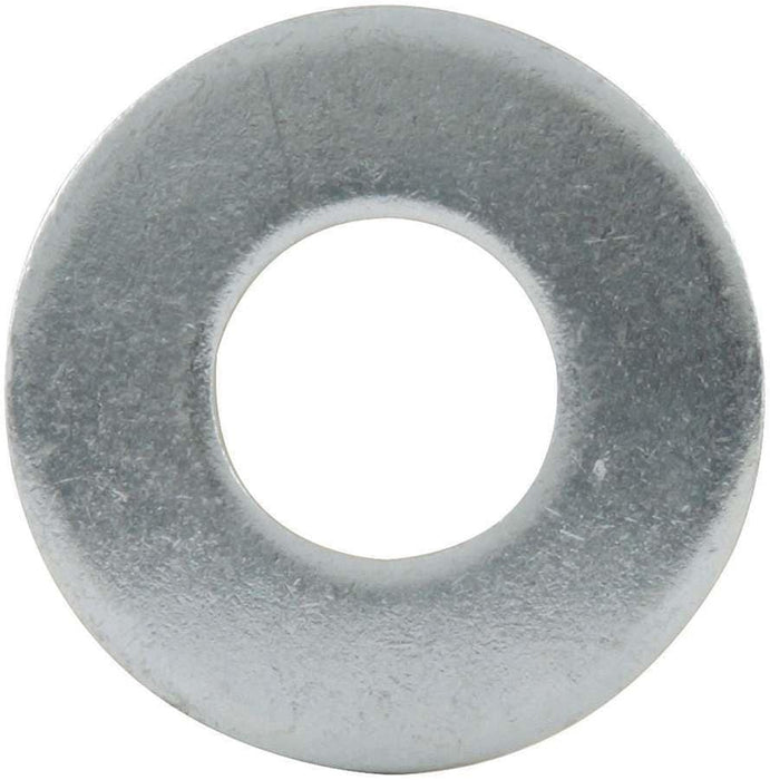 Allstar Performance Allstar Performance Flat Washers ALL16102-25 Autofit