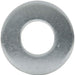 Allstar Performance Allstar Performance Flat Washers ALL16102-25 Autofit