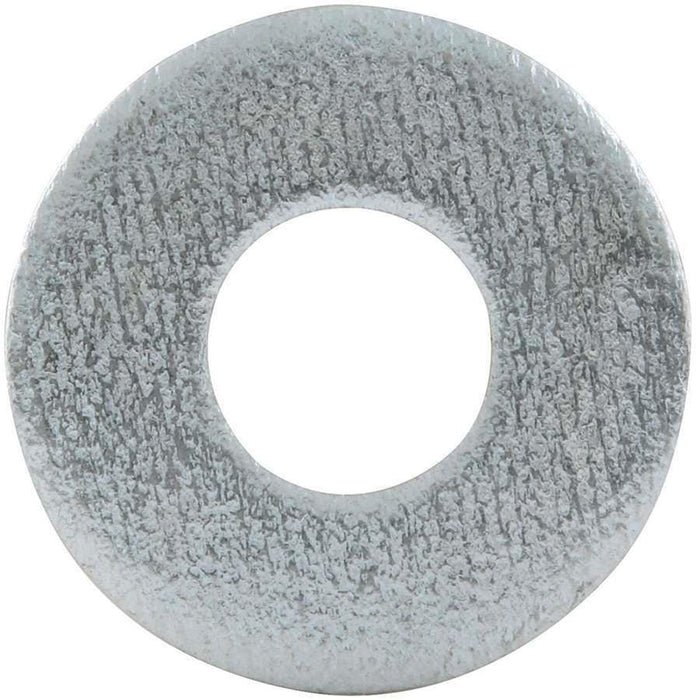 Allstar Performance Allstar Performance Flat Washers ALL16103-25 Autofit