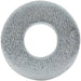 Allstar Performance Allstar Performance Flat Washers ALL16103-25 Autofit