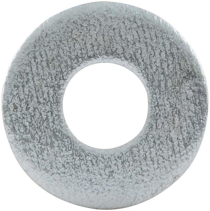 Allstar Performance Allstar Performance Flat Washers ALL16104-25 Autofit