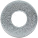 Allstar Performance Allstar Performance Flat Washers ALL16104-25 Autofit