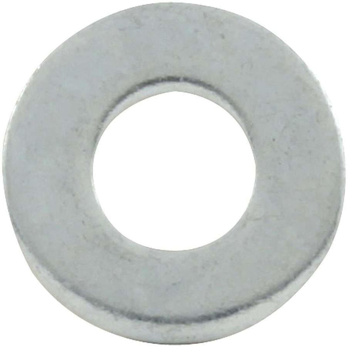 Allstar Performance Allstar Performance Flat Washers ALL16110-25 Autofit