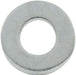 Allstar Performance Allstar Performance Flat Washers ALL16110-25 Autofit