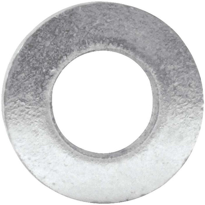 Allstar Performance Allstar Performance Flat Washers ALL16111-25 Autofit