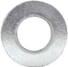 Allstar Performance Allstar Performance Flat Washers ALL16111-25 Autofit