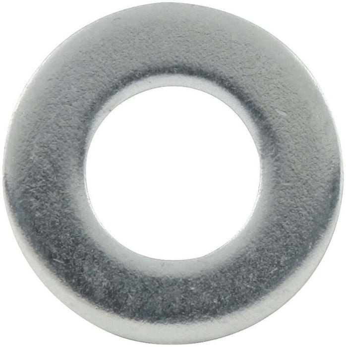 Allstar Performance Allstar Performance Flat Washers ALL16112-25 Autofit