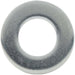 Allstar Performance Allstar Performance Flat Washers ALL16112-25 Autofit