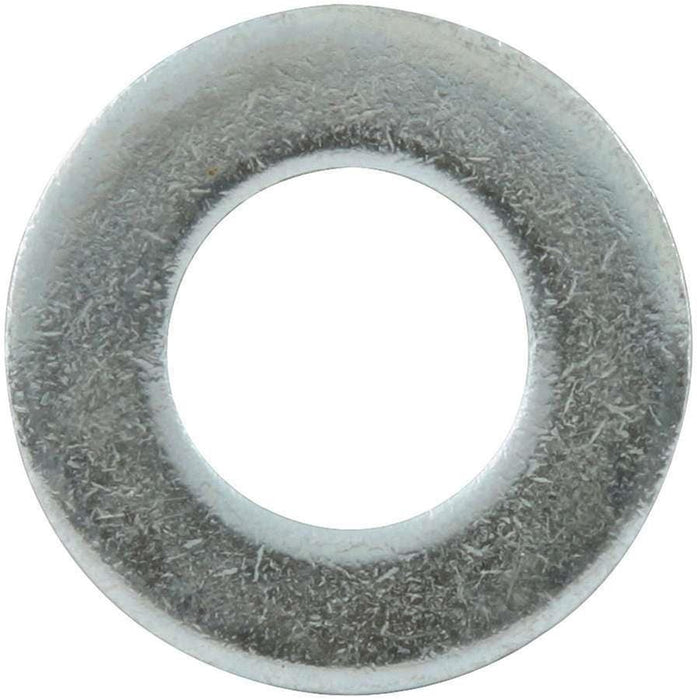 Allstar Performance Allstar Performance Flat Washers ALL16113-25 Autofit
